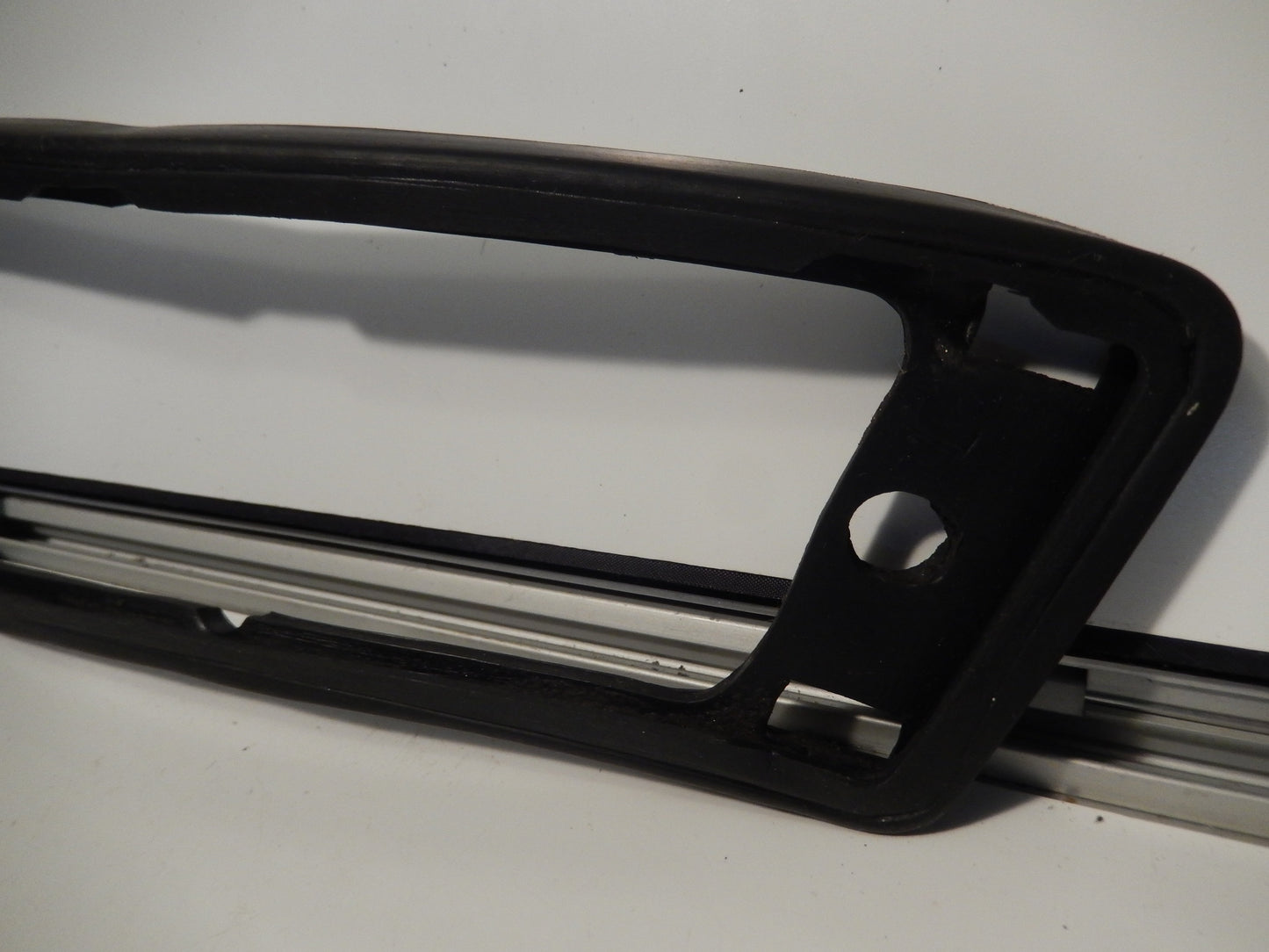 Datsun 240Z Drivers Side Front Signal Light Body Gasket