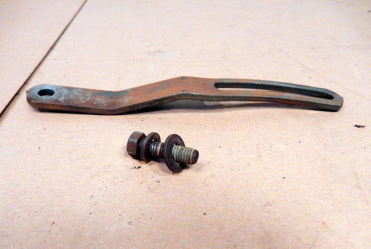 Datsun 280ZX Alternator Belt Tensioner