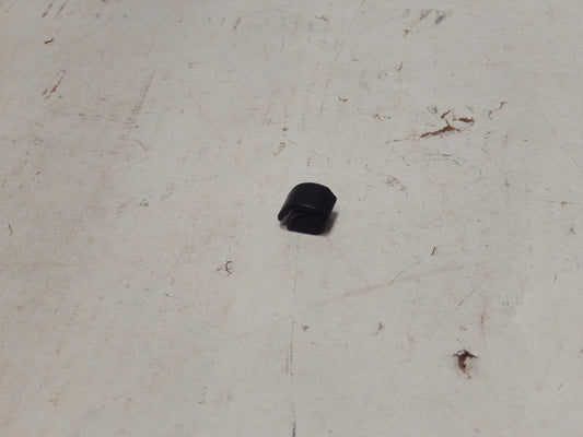 Datsun 240Z OEM Hood Side Hatch Rubber Stop