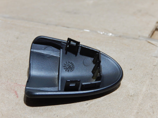 Maserati M-139 Exec. GT Overhead Grab Handle Trim Cup