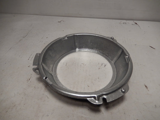 Datsun 240Z OEM Passengers Side Head Light Cage