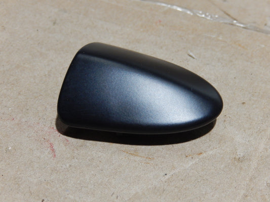 Maserati M-139 Exec. GT Overhead Grab Handle Trim Cup