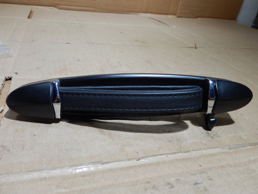 Maserati M-139 Executive GT Overhead Grab Handle