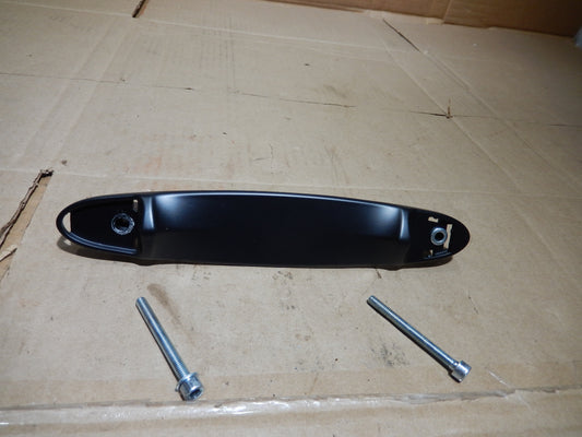 Maserati M-139 Exec. GT Overhead Grab Handle Base