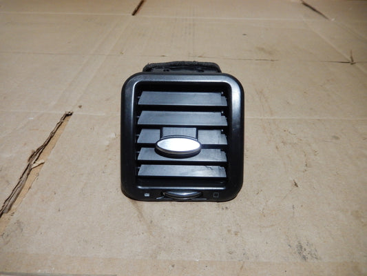 Maserati M-139 Passengers Side Corner Dashboard Vent