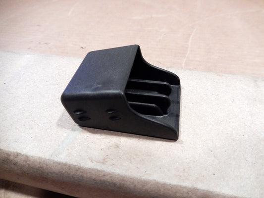 Maserati Quattroporte Center Console Ash Tray Cup