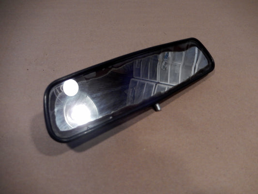 Datsun 240Z 260Z 280Z Rearview Mirror (Handy Man's Special)