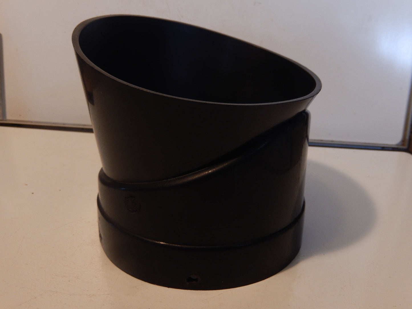 Datsun 240Z Speedometer Shroud