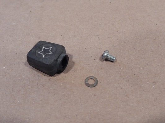 Datsun 240Z 260Z 280Z Night Day Switch
