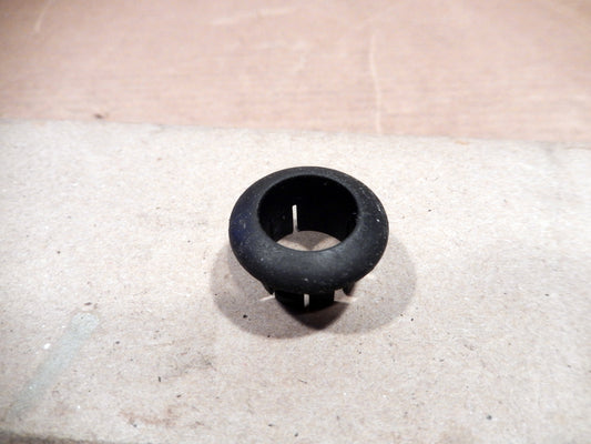 Maserati Quattroporte Glove Box Switch Bezel