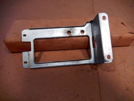 Datsun 280ZX Dashboard Bracket