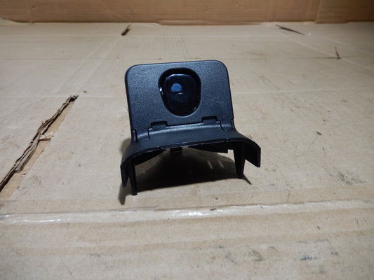 Maserati Quattroporte Interior Rear View Mirror Forward Light Sensor