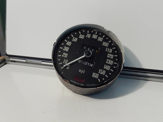 Datsun 240Z OEM Speedometer
