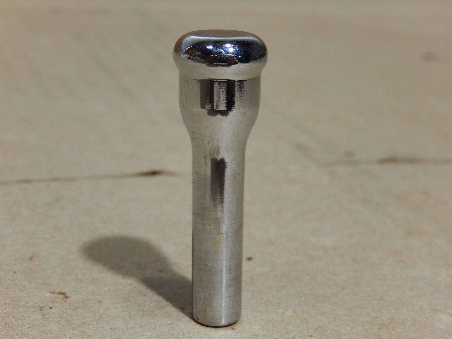 Maserati Quattroporte and GT Door Lock Lift Button