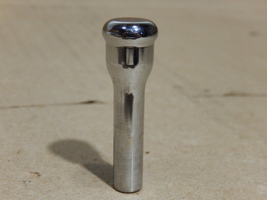 Maserati Quattroporte and GT Door Lock Lift Button