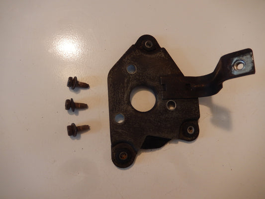 Datsun 280ZX Windshield Wiper Bracket