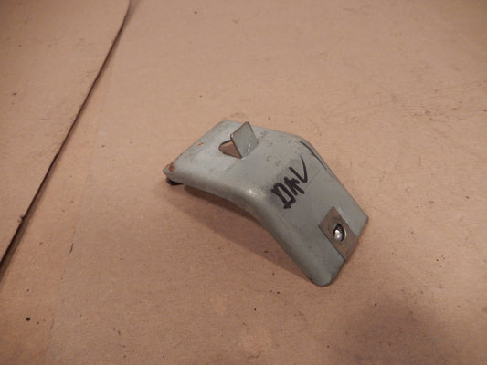 Datsun 280ZX Driver Dashboard Mount Bracket