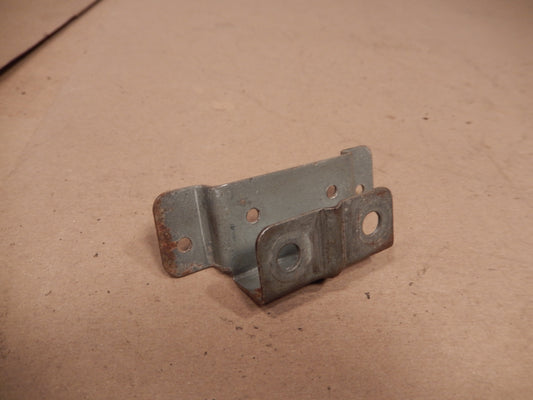 Datsun 280ZX Relay Mount Bracket