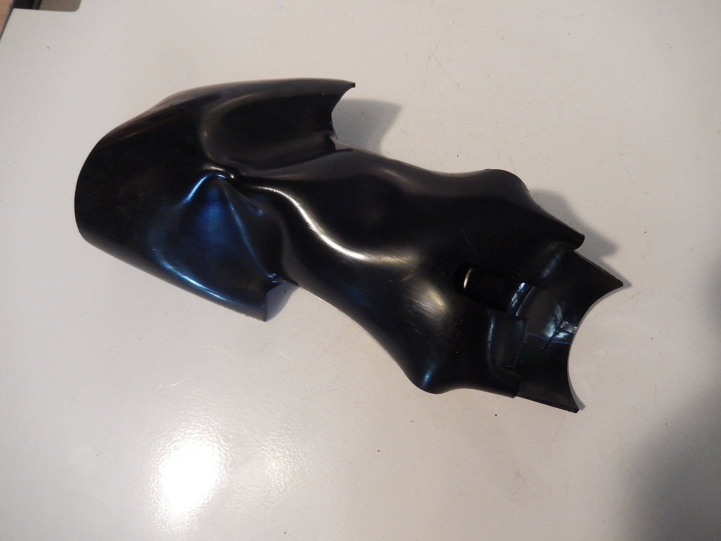 Datsun 240Z Passengers Side Dashboard Frame Guard