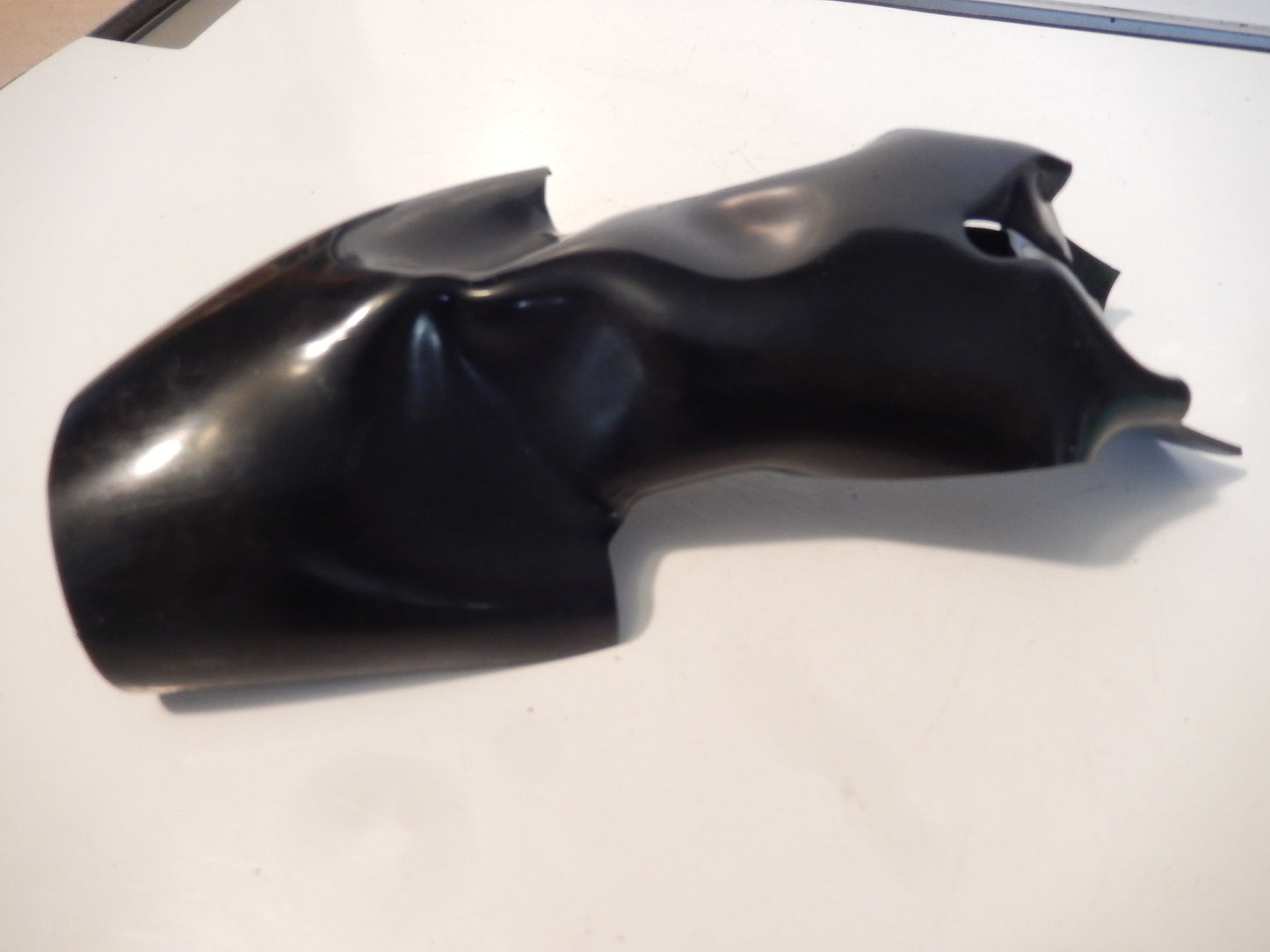 Datsun 240Z Passengers Side Dashboard Frame Guard