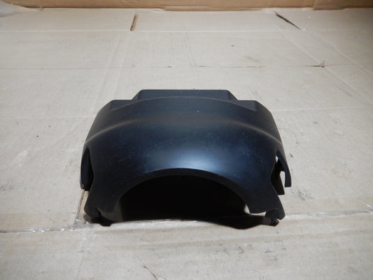 Maserati M139 Upper Steering Column Cover Top