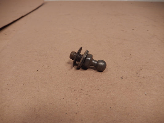 Datsun 280ZX Hatch Lift Anchor Pin