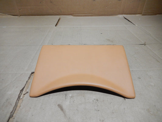 Maserati M139 CD Player Door Cover