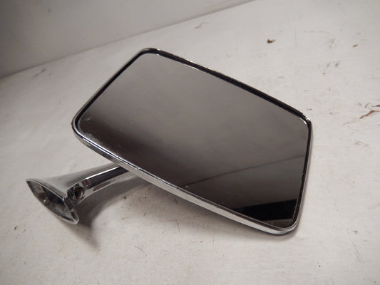 Volvo P1800ES Drivers Side Exterior Mirror