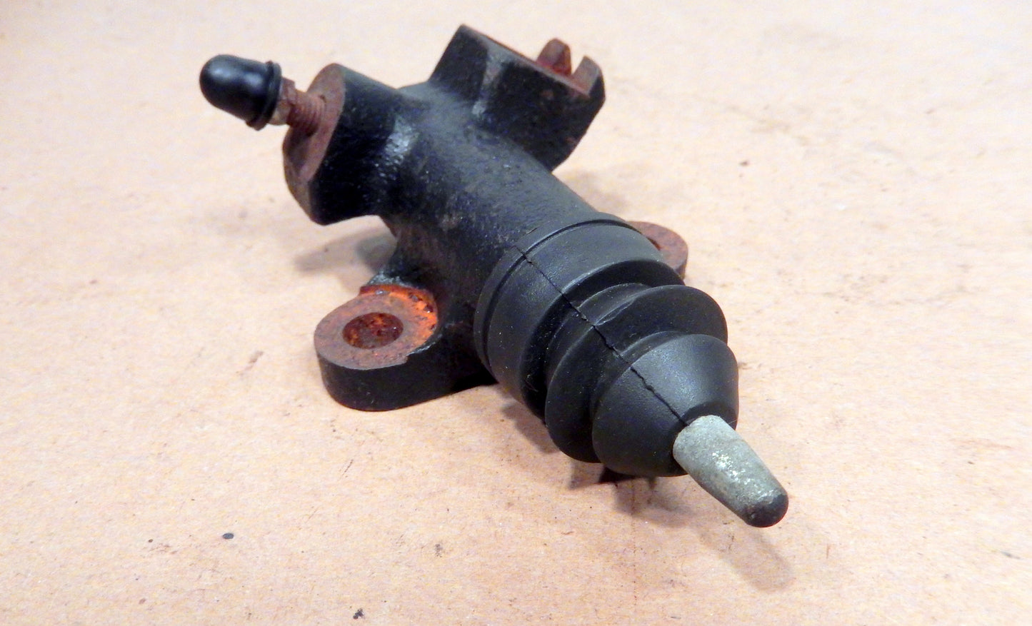 Datsun 280ZX OEM Clutch Slave Cylinder