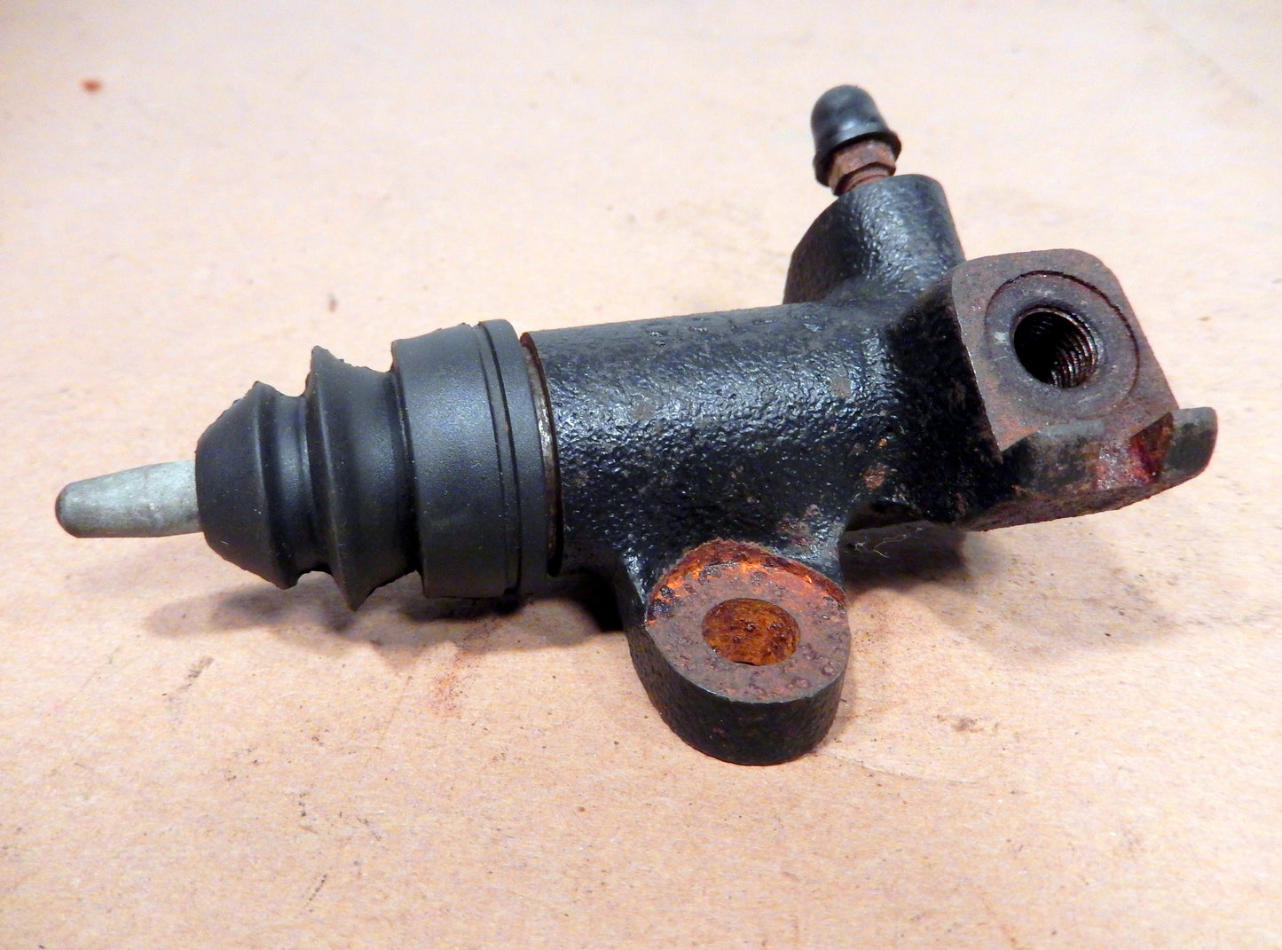 Datsun 280ZX OEM Clutch Slave Cylinder