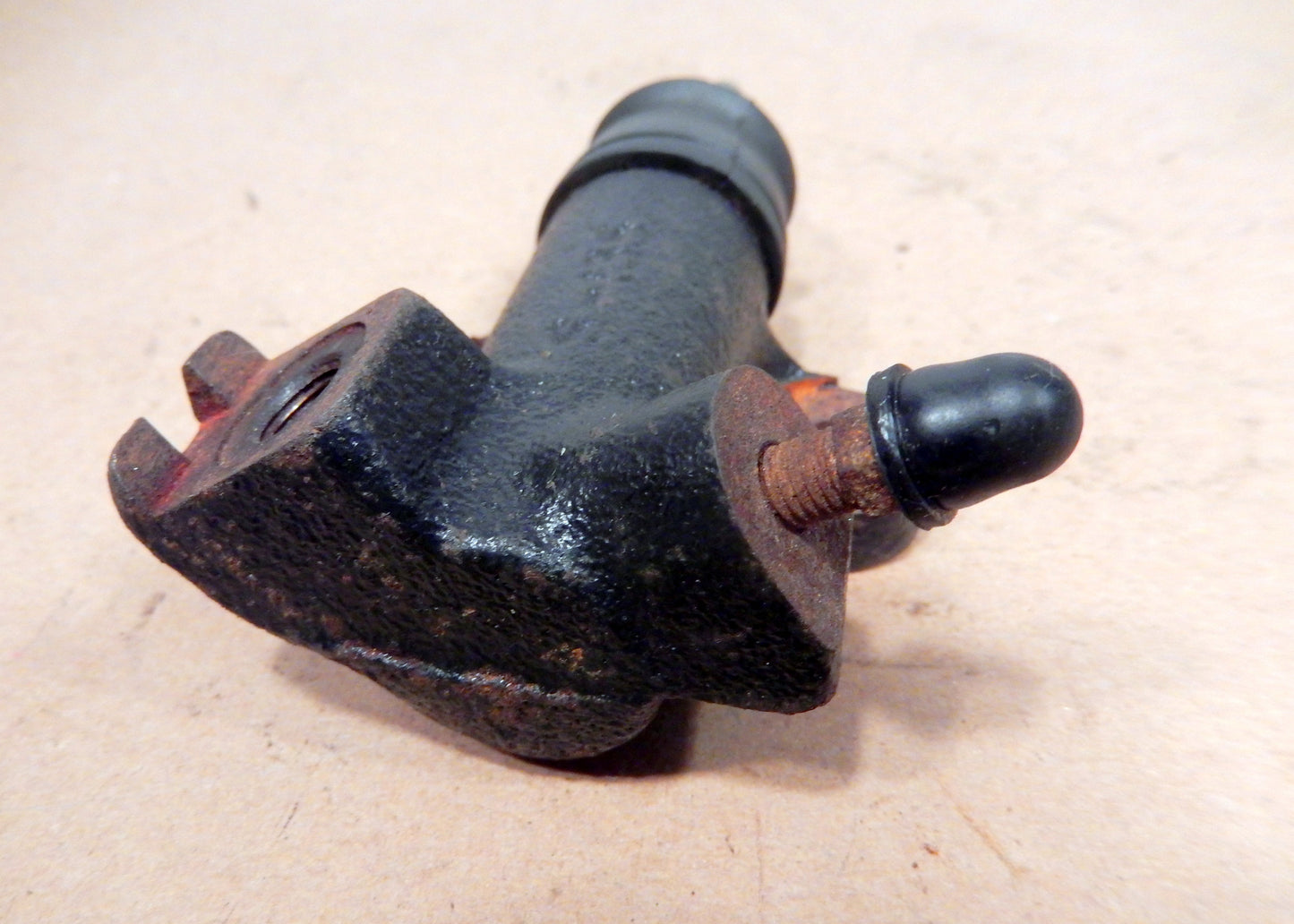 Datsun 280ZX OEM Clutch Slave Cylinder