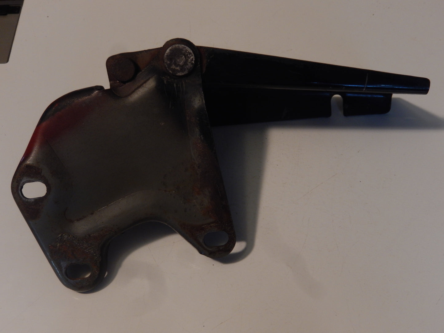 Datsun 280ZX Drivers Side Hood Hinge