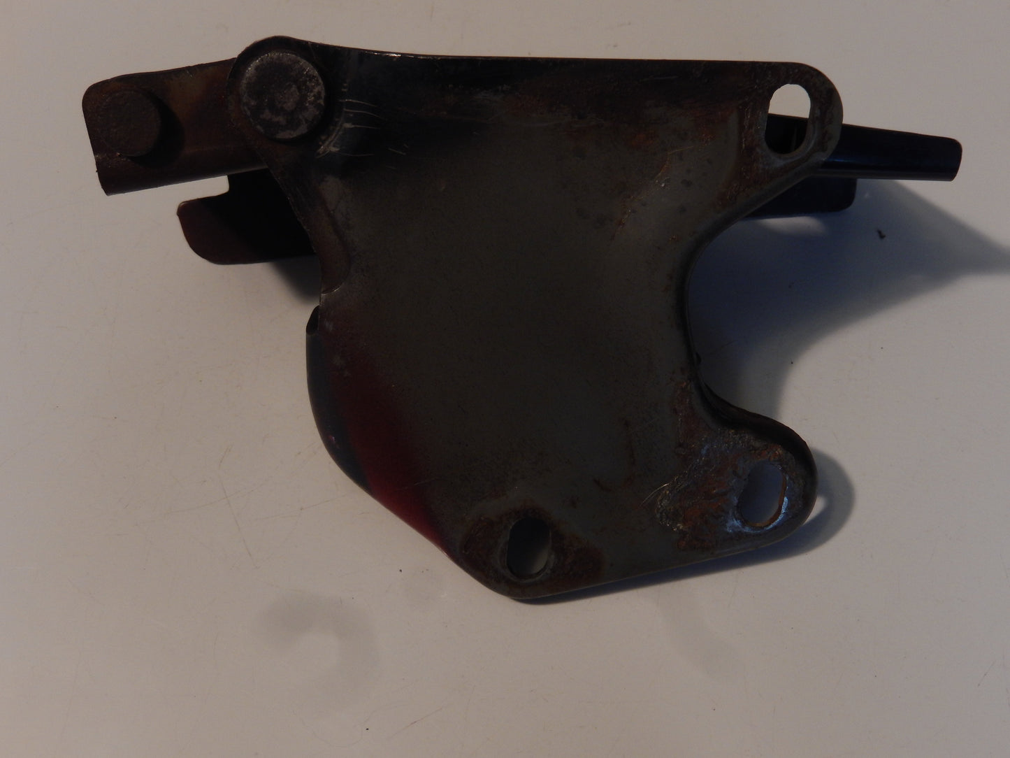 Datsun 280ZX Drivers Side Hood Hinge