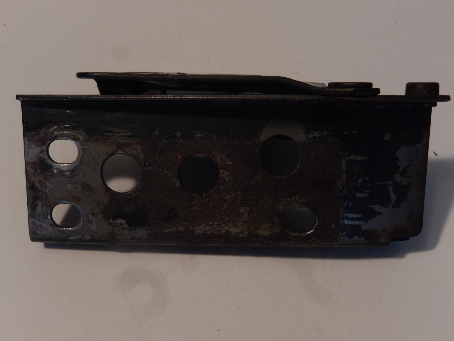 Datsun 280ZX Drivers Side Hood Hinge