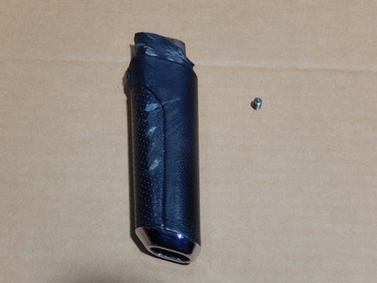Maserati M139 E-Brake Handle