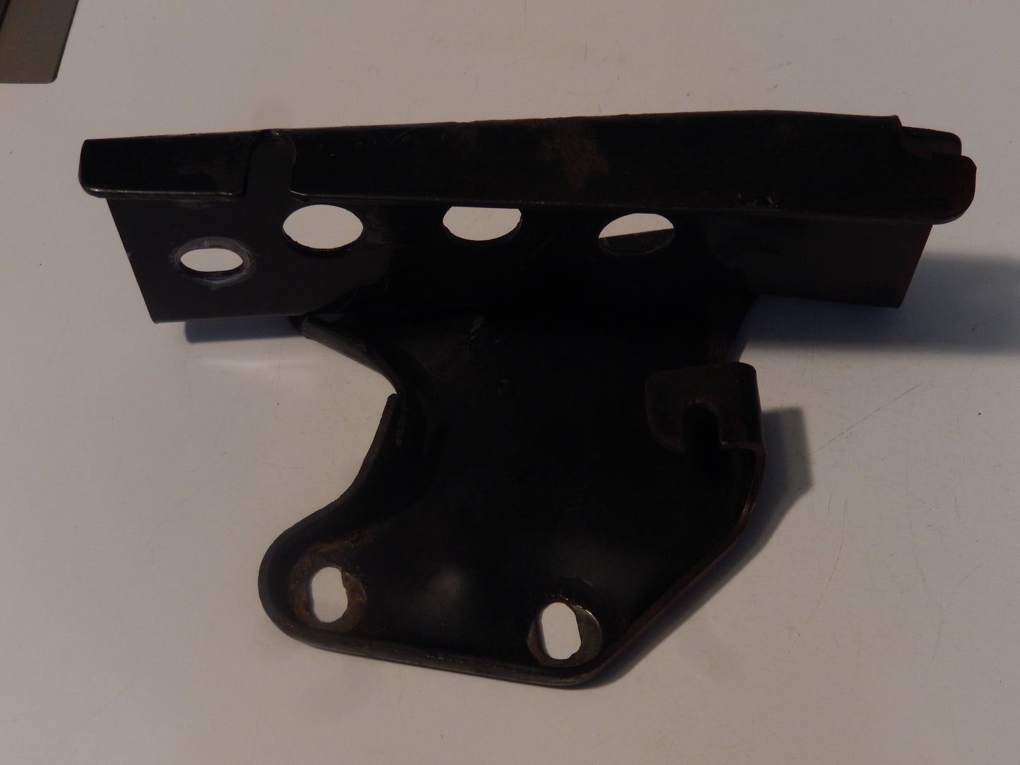 Datsun 280ZX Drivers Side Hood Hinge