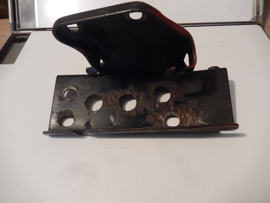Datsun 280ZX Passengers Side Hood Hinge