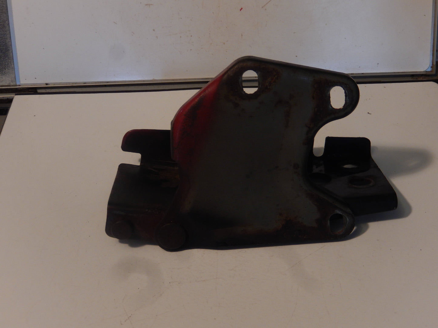 Datsun 280ZX Passengers Side Hood Hinge