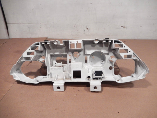 Datsun 280ZX Instrument Cluster Case