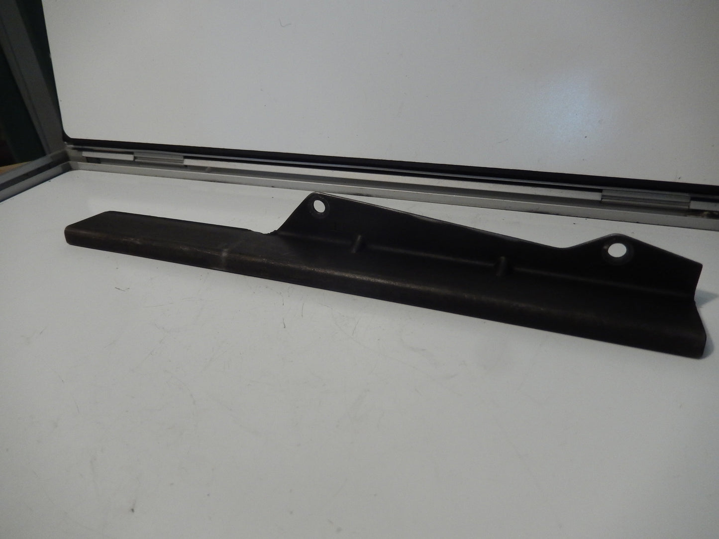 Datsun 240Z Engine Cam Chain Guide