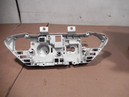 Datsun 280ZX Instrument Cluster Case