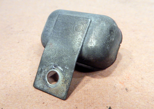 Datsun 280ZX Miyamoto Horn Relay