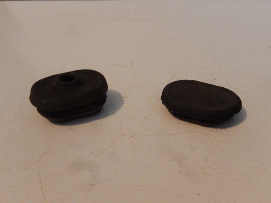 Datsun 280ZX Inner Body Grommets