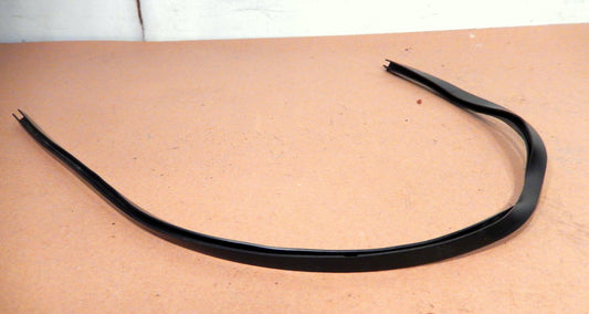 Datsun 280ZX Channel Seal
