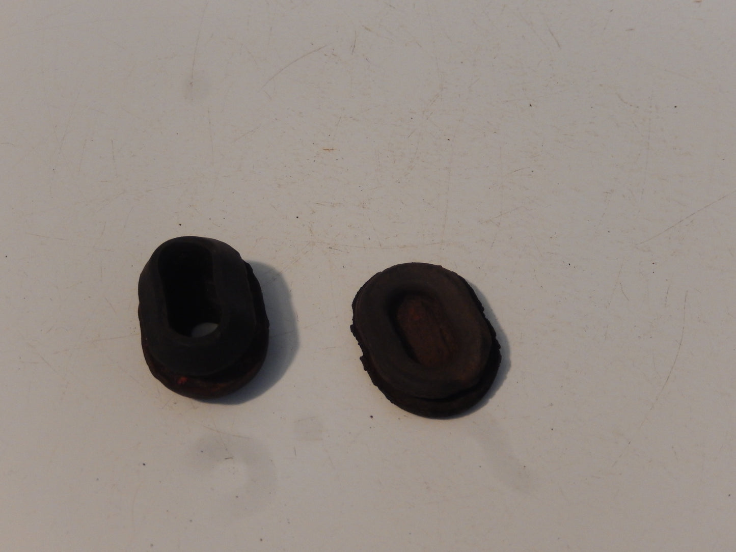 Datsun 280ZX Inner Body Grommets