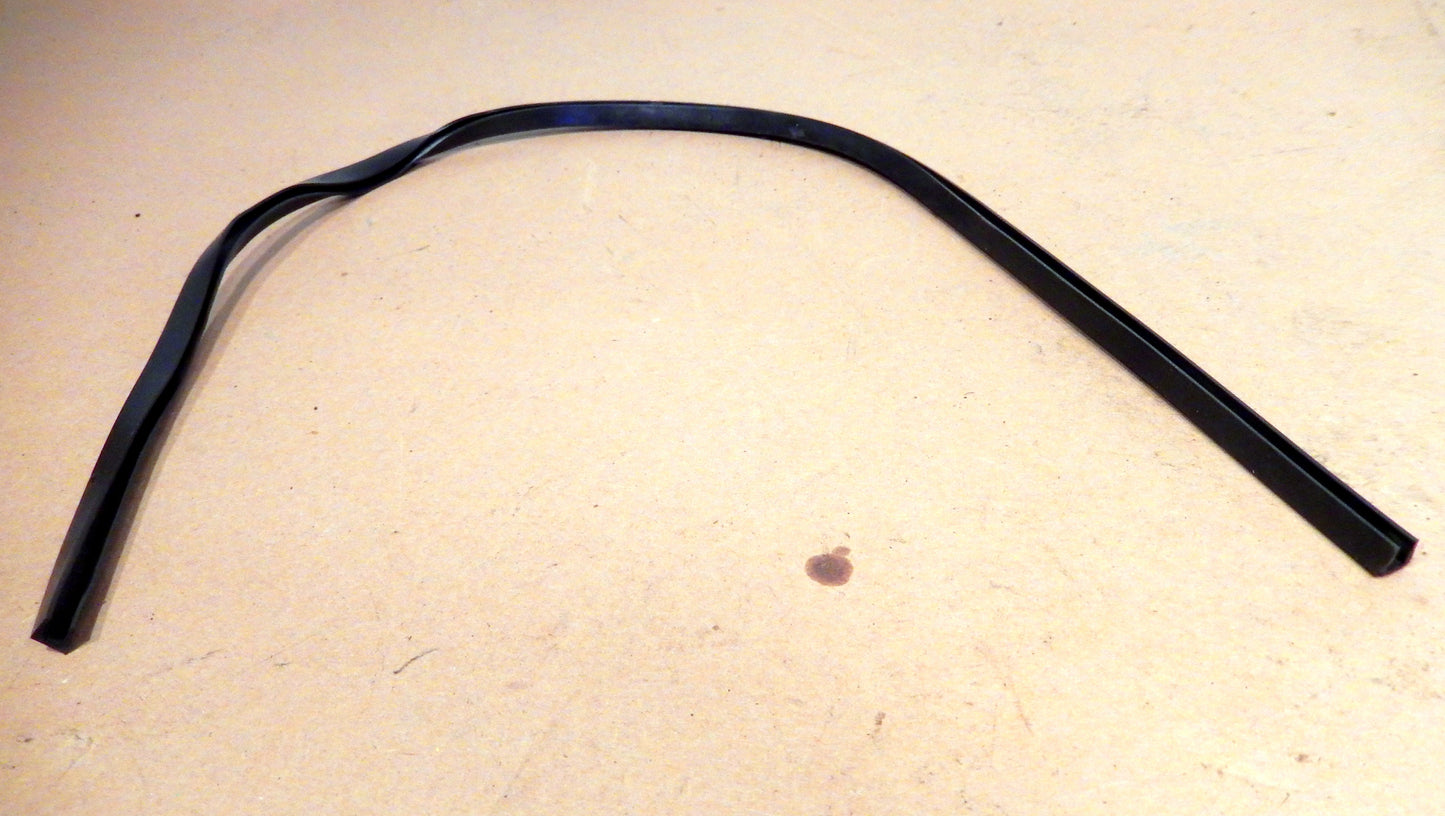 Datsun 280ZX Channel Seal