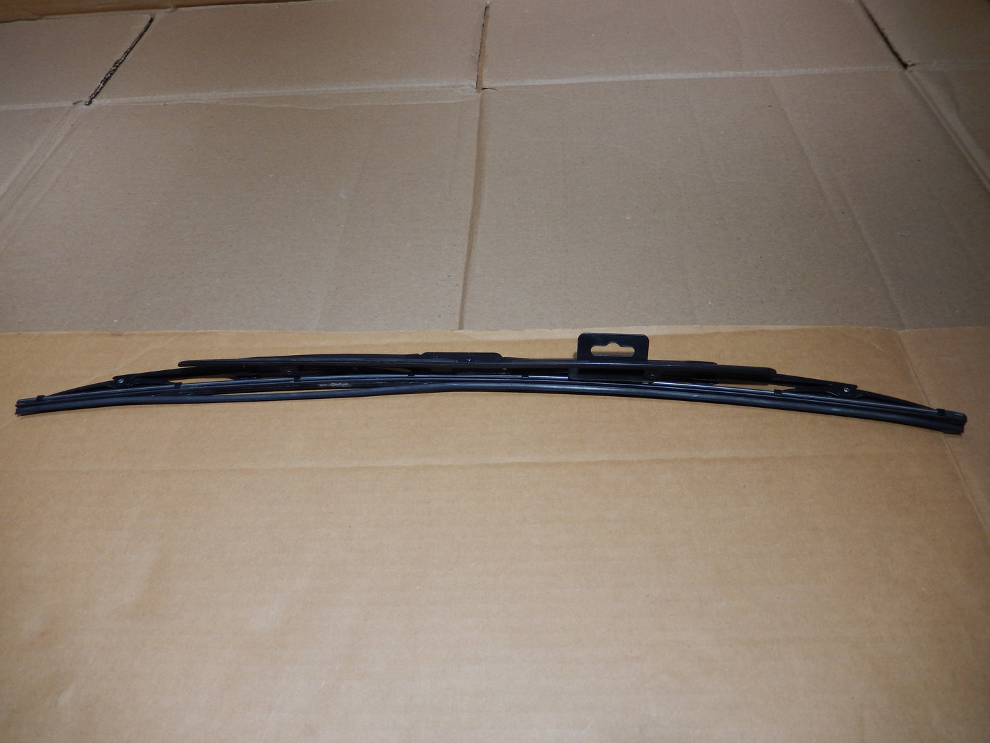 Maserati Quattroporte Drivers Side Wiper Arm Blade