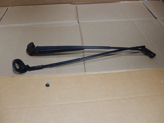 Maserati Quattroporte Drivers Side Wiper Arm
