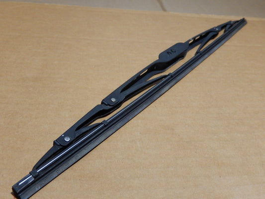 Maserati Quattroporte Drivers Side Wiper Arm Blade