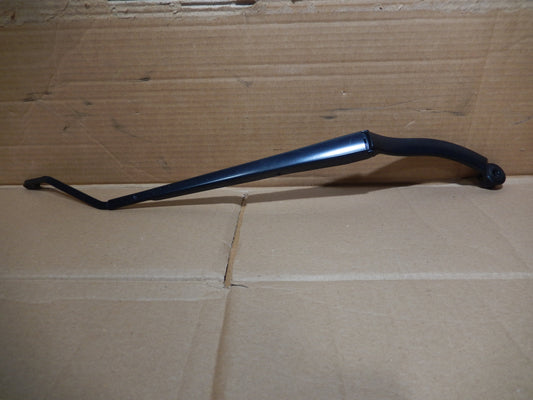 Maserati Quattroporte Passengers Side Wiper Arm